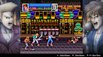 Super Double Dragon - Thumbnail 1