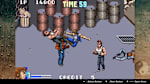 Double Dragon Advance - Thumbnail 2