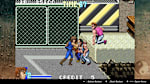 Double Dragon Advance - Thumbnail 3
