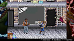 Double Dragon Advance - Thumbnail 1