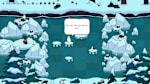 Arctictopia - Thumbnail 1