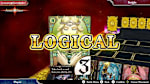 LogiKing - Thumbnail 3