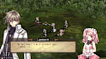 Record of Agarest War - Thumbnail 1