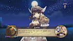Record of Agarest War - Thumbnail 3