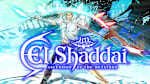 El Shaddai HD Remaster – Nintendo Switch – Limited Run Games – Neuf Scellé – Multi-langues