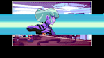Read Only Memories: NEURODIVER - Thumbnail 1