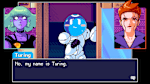 Read Only Memories: NEURODIVER - Thumbnail 2