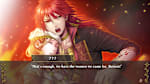 The Crimson Flower that Divides: Lunar Coupling - Thumbnail 3