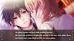 The Crimson Flower that Divides: Lunar Coupling - Thumbnail 6