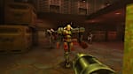 Quake II - Thumbnail 3