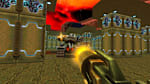Quake II - Thumbnail 2
