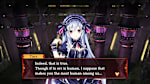 Fairy Fencer F: Refrain Chord - Thumbnail 5