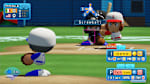 WBSC eBASEBALL™: POWER PROS - Thumbnail 1
