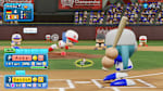 WBSC eBASEBALL™: POWER PROS - Thumbnail 4