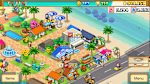 Tropical Resort Story - Thumbnail 1