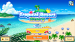 Tropical Resort Story - Thumbnail 5