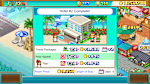 Tropical Resort Story - Thumbnail 2