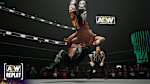 AEW: Fight Forever - Thumbnail 1