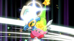 Kirby’s Return to Dream Land™ Deluxe - Thumbnail 3
