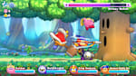 Kirby’s Return to Dream Land™ Deluxe - Thumbnail 2