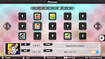 PICROSS S9 - Thumbnail 3