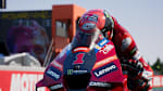 MotoGP™23 - Thumbnail 2