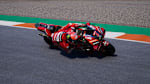 MotoGP™23 - Thumbnail 3