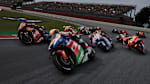 MotoGP™23 - Thumbnail 6