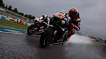 MotoGP™23 - Thumbnail 5