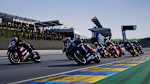 MotoGP™23 - Thumbnail 1