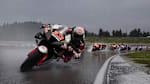 MotoGP™23 - Thumbnail 4