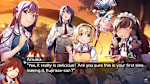 GRISAIA PHANTOM TRIGGER 07 - Thumbnail 5