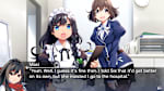 GRISAIA PHANTOM TRIGGER 07 - Thumbnail 6