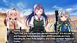 GRISAIA PHANTOM TRIGGER 07 - Thumbnail 4