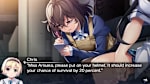 GRISAIA PHANTOM TRIGGER 07 - Thumbnail 1