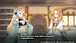 Atelier Marie Remake: The Alchemist of Salburg - Thumbnail 3