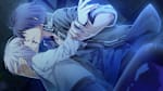 Norn9: Var Commons - Thumbnail 5
