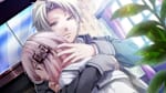 Norn9: Var Commons - Thumbnail 1