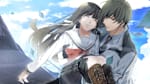 Norn9: Var Commons - Thumbnail 3