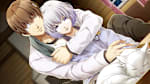 Norn9: Last Era - Thumbnail 5