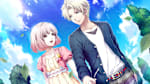 Norn9: Last Era - Thumbnail 1