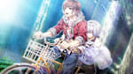 Norn9: Last Era - Thumbnail 6