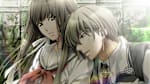 Norn9: Last Era - Thumbnail 3