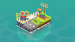 Island Cities - Thumbnail 1