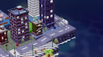 Island Cities - Thumbnail 6