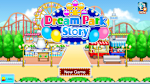 Dream Park Story - Thumbnail 5