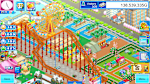 Dream Park Story - Thumbnail 1