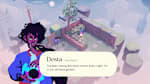 Desta: The Memories Between - Thumbnail 3