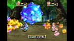 Rhapsody: Marl Kingdom Chronicles - Thumbnail 2