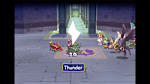 Rhapsody: Marl Kingdom Chronicles - Thumbnail 6